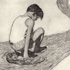 gravure